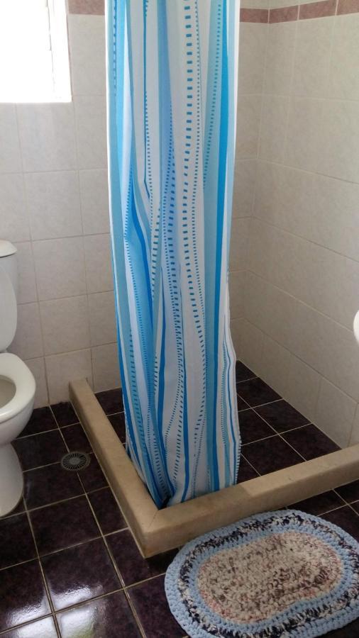 Natalia Apartman Lixúri Kültér fotó